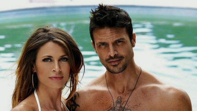 Alessandro Pess: l’ex tronista di ‘Uomini e Donne’ diventerà papà a settembre preview