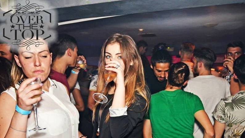 Alessia Cammarota si sfoga: “Vieto di pubblicare foto o notizie che mi riguardano!” (foto) preview