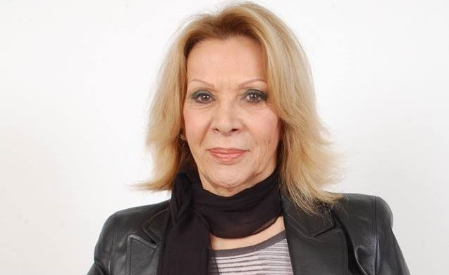 Bruna Fierro su Facebook: “Gemma Galgani si è mostrata più squallida di quanto pensassi” preview