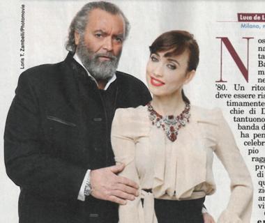 Diego Abatantuono: “Per i figli ho detto basta a…” preview