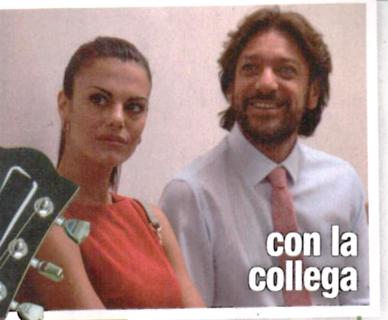 Sergio Assisi: “Voglio andare a vivere in campagna!” article-post