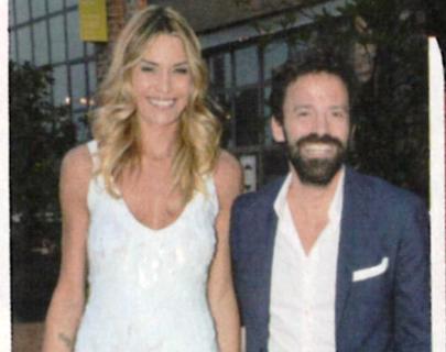 Elenoire Casalegno, profumo di secondo figlio e adozione…”Ma non ora!” article-post