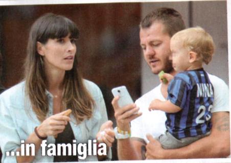 Alessandro Cattelan: “Ho fatto 13, ma non ho tempo per mia figlia!” preview