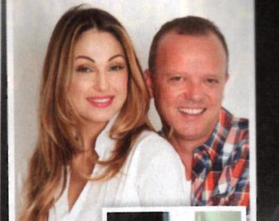 Gigi D’Alessio: “Proprio tutto esaurito…però sereno!” article-post