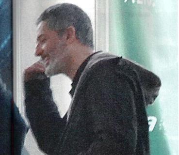 Fiorello torna a sorridere: “Voglio tornare a stare bene” preview