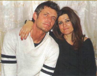 Le voglie di protagonismo degli ‘Over’ article-post