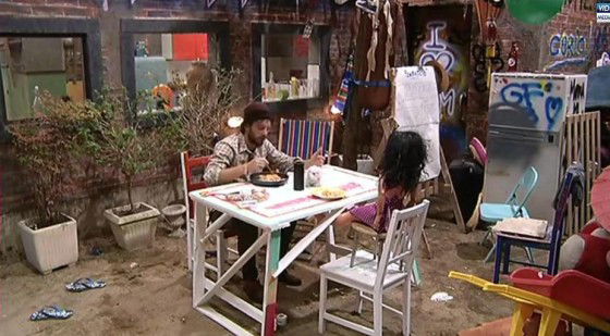 Fabio Pellegrini Fabio Pellegrini