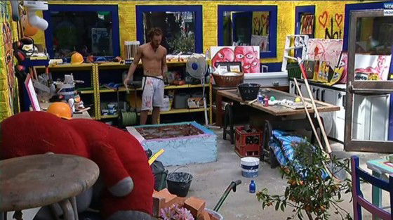 Fabio Pellegrini Fabio Pellegrini