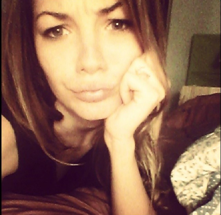 Tommaso Scala e Flavia Fiadone: le ultime foto della coppia di ‘Uomini e Donne’ article-post