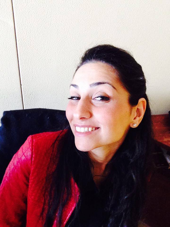 Francesca Cioffi: l’ultima eliminata del ‘Grande Fratello 13’ scrive su Facebook e prepara una sorpresa per Mia Cellini preview