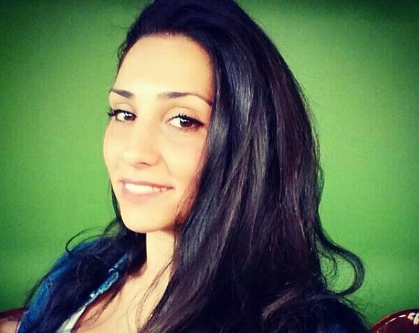 Francesca Cioffi ospite in radio e in videochat: ‘Non hanno capito il mio voler giocare, l’hanno visto come cattiveria!’ preview