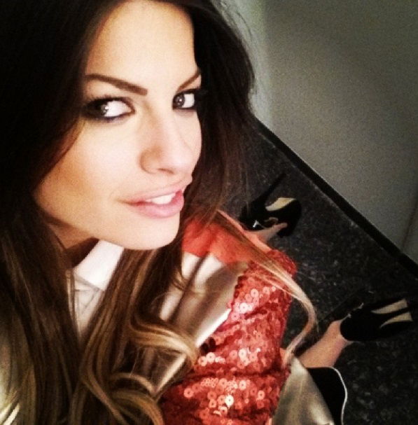 Germana Meli: tutte le ultime foto su Instagram dopo il “rifiuto” da parte di Tommaso Scala preview