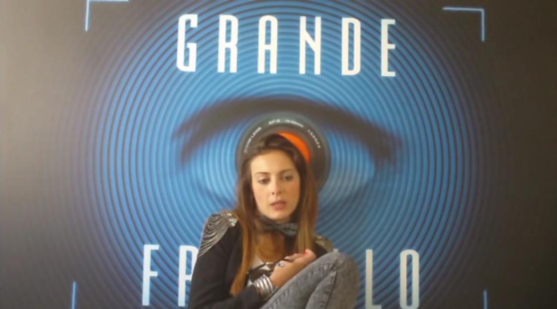 Greta Maisto: “Con gli uomini del ‘Gf 13’ prima ho messo le cose in chiaro e poi ho giocato!” (video) article-post
