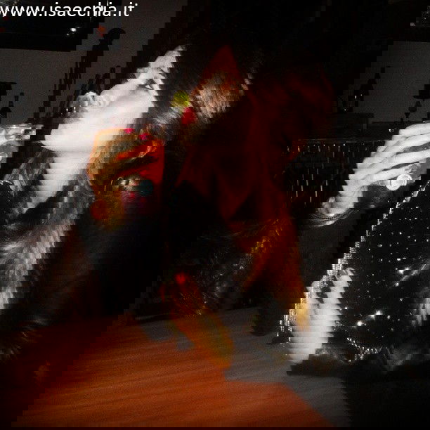 Greta Maisto: prime foto inedite dall’uscita dal ‘Grande Fratello 13’ article-post