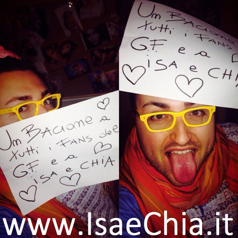 ‘Grande Fratello’: l’opinione di Kevin Cagnardi sulla tredicesima edizione del reality preview