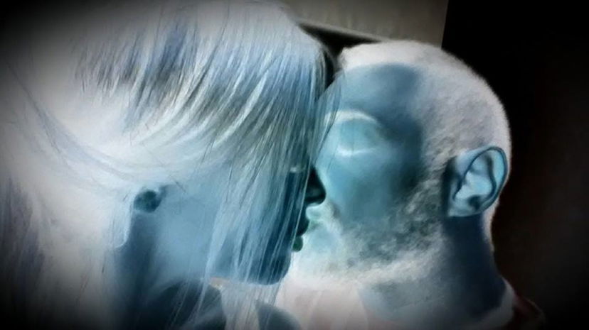 Leonardo Greco e Diletta Pagliano: nuove foto preview