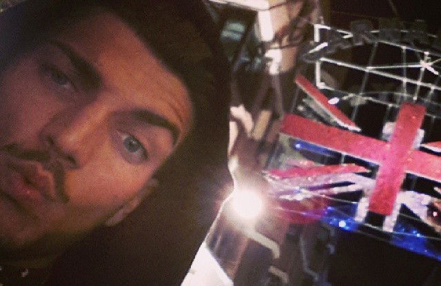 Marco Fantini: su Facebook gli auguri a Eugenio Colombo e Francesca Del Taglia per la nascita di Brando article-post