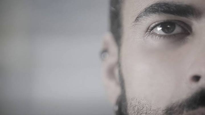 Fattore M: spazio dedicato a Marco Mengoni. Il videoclip ufficiale de #LaValleDeiRe preview