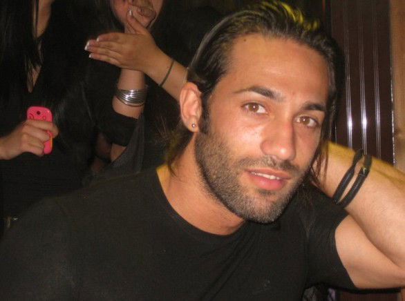 Marco Stabile: chiesto il rinvio a giudizio per l’ex tronista di ‘Uomini e Donne’ accusato di stupro article-post