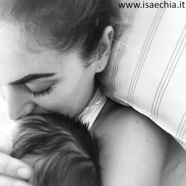 Melissa Satta: altre foto dopo il parto di Maddox Prince Boateng article-post