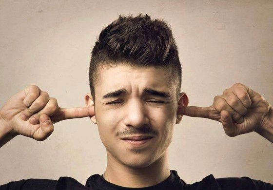 Moreno Donadoni abbandona il ruolo di coach ad ‘Amici’? preview