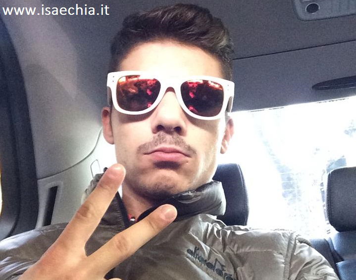 Moreno Donadoni su Facebook: ‘Non abbandono la Squadra Bianca di Amici!’ preview