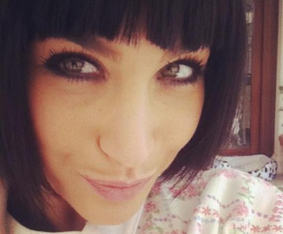 Natalia Angelini sbarca su Instagram: tutte le foto inedite dell’ex tronista di ‘Uomini e Donne’ preview