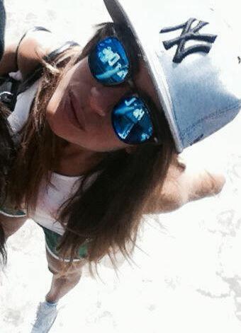 Noemi Ceccacci, la corteggiatrice di ‘Uomini e Donne’ scrive: ‘Non voglio avere rimpianti!’ preview