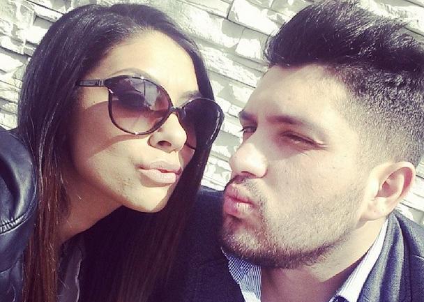 Fiori d’arancio per Pamela Pierini, ex corteggiatrice di Francesco Monte: ad agosto sposerà Paky Paolicelli! preview