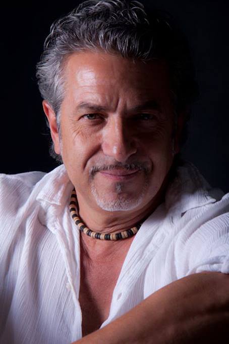 Silvano Saitta a IsaeChia.it: “Colomba Mecozzi mi sta infamando e io non ci sto!” article-post