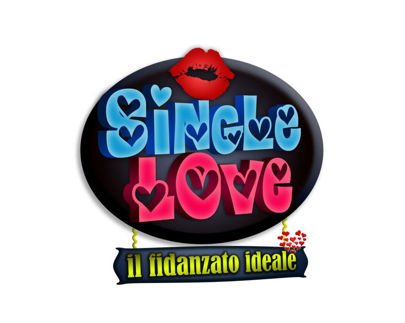 Guendalina Canessa e Karina Cascella prossimamente nel reality ‘Single Love, il fidanzato ideale’: foto preview