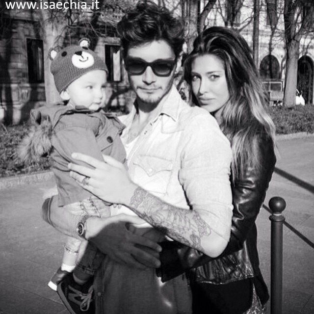 Belen Rodriguez a cuore aperto: “Santiago chiede sempre a me e a suo papà Stefano De Martino quando torneremo insieme…” preview