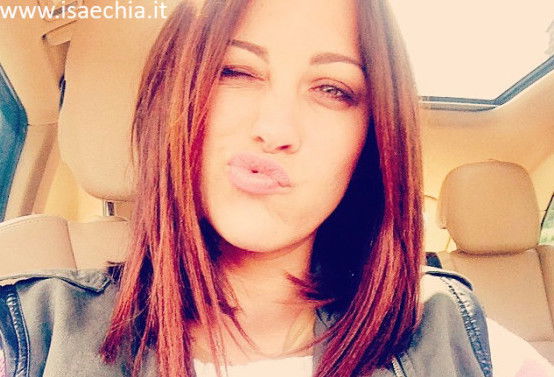 Teresanna Pugliese annuncia la presenza di due ospiti speciali al raduno del fanclub article-post