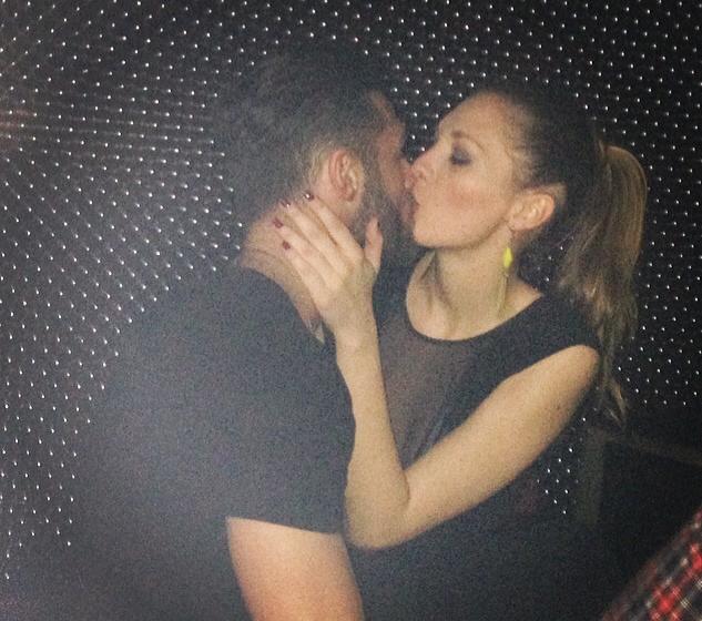 Un’amica di Flavia Fiadone racconta: “Ecco come sono andate davvero le cose tra lei e Tommaso Scala…” preview