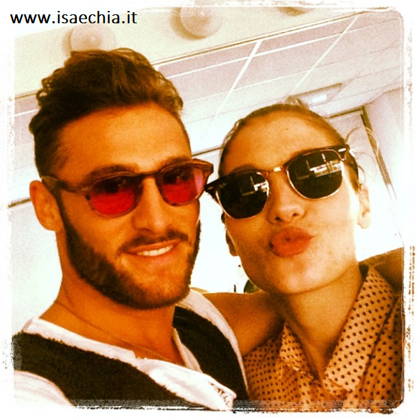 Tommaso Scala ospite in radio: “Flavia Fiadone ha ammesso di avermi tradito. Io ora sto con…” article-post