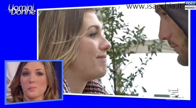 Flavia Fiadone dixit preview