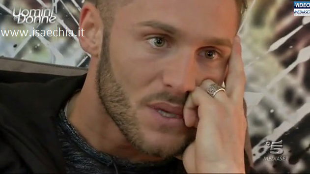 Tommaso Scala dixit preview