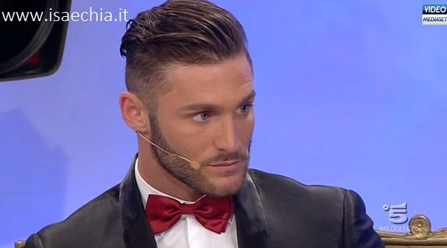 Flavia Fiadone e Germana Meli dixerunt article-post