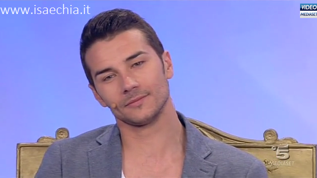 Luca Viganò dixit article-post