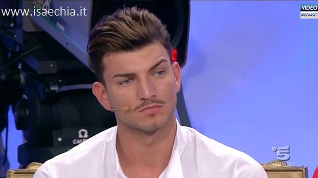 Anna Munafò dixit article-post