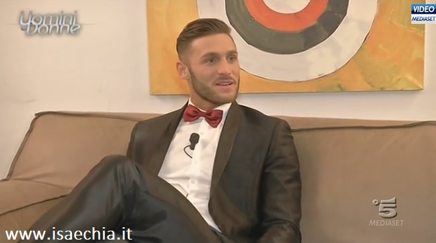 Tommaso Scala dixit preview