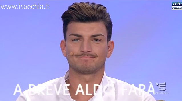 Anna Munafò dixit, Marco Fantini respondit article-post