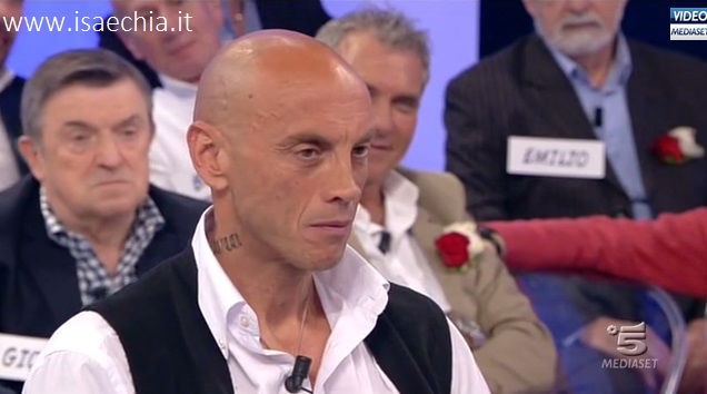 Monica e Monia dixerunt preview