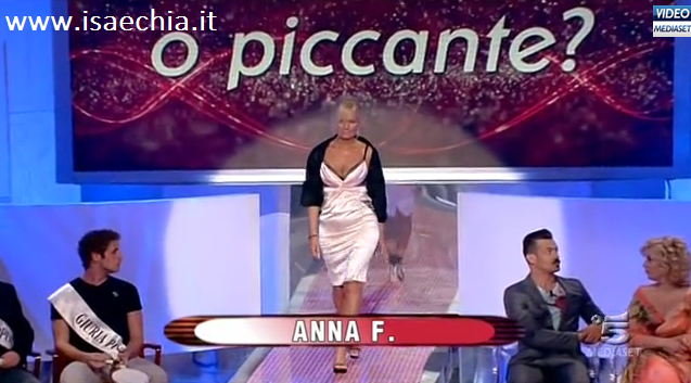 Giuliano Giuliani dixit preview