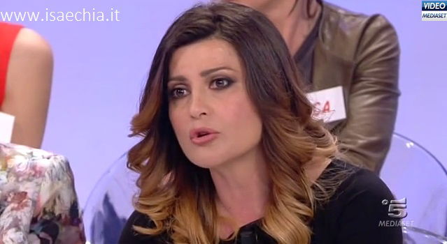 Elga Profili dixit preview