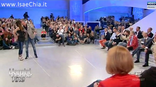 Giuseppe dixit preview