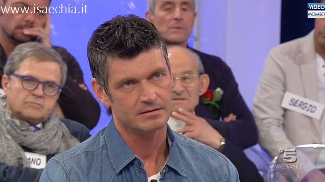 Samuel Baiocchi dixit, Elga Profili respondit article-post