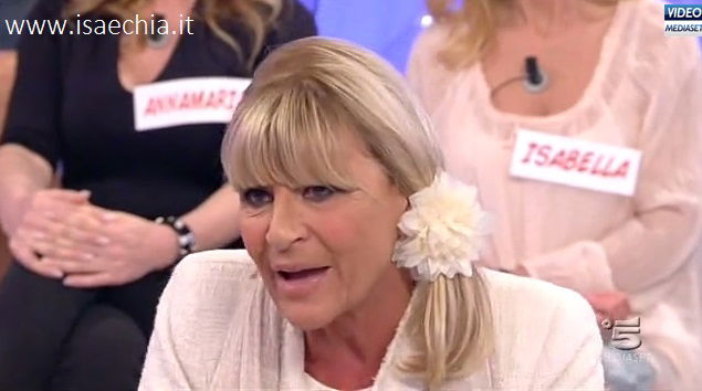 Gemma Galgani dixit article-post