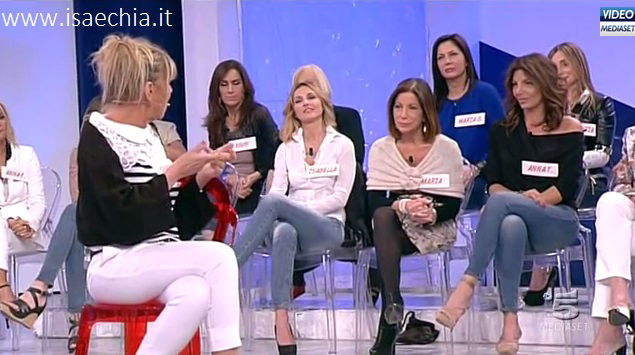 Gemma Galgani dixit article-post