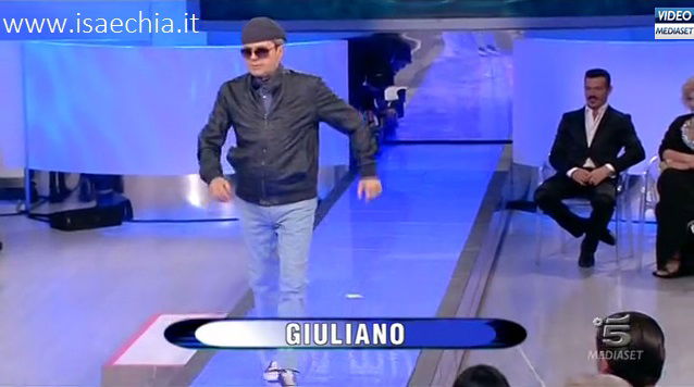 Elisabetta Fantini dixit article-post